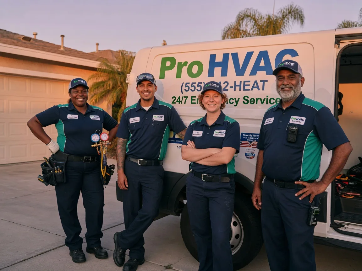 Furnace Repair company in Minerva, OH