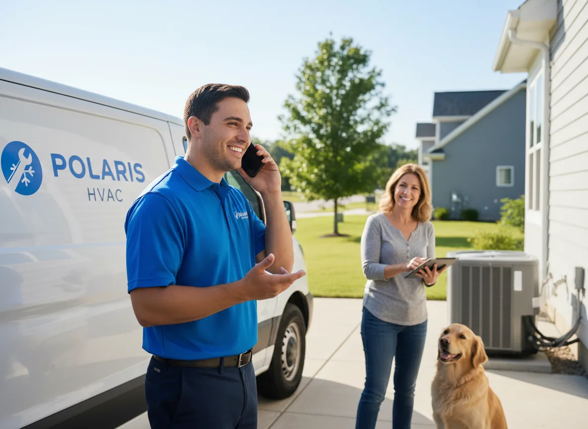 Furnace Repair Minerva, OH FAQs